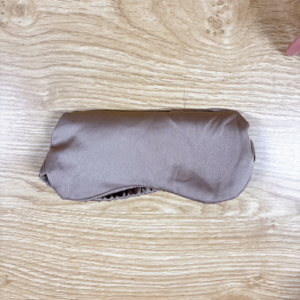 Túi Chườm Mắt Thảo Dược EASE