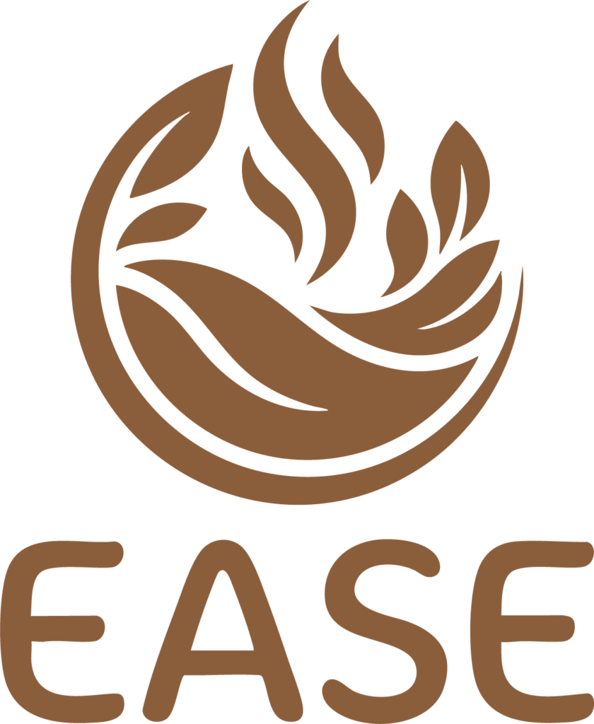EASE
